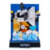 Zestaw modeli Jamara CaDA Space Shuttle Discovery 402871