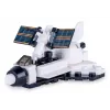 Zestaw modeli Jamara CaDA Space Shuttle Discovery 402871