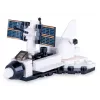 Zestaw modeli Jamara CaDA Space Shuttle Discovery 402871