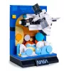 Zestaw modeli Jamara CaDA Space Shuttle Discovery 402871