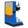 Zestaw modeli Jamara CaDA Space Shuttle Discovery 402871