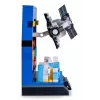 Zestaw modeli Jamara CaDA Space Shuttle Discovery 402871