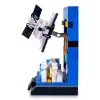 Zestaw modeli Jamara CaDA Space Shuttle Discovery 402871