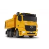 Wywrotka Jamara 405108 Zdalnie sterowana Silnik elektryczny 1:26