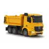 Wywrotka Jamara 405108 Zdalnie sterowana Silnik elektryczny 1:26