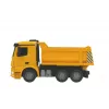 Wywrotka Jamara 405108 Zdalnie sterowana Silnik elektryczny 1:26