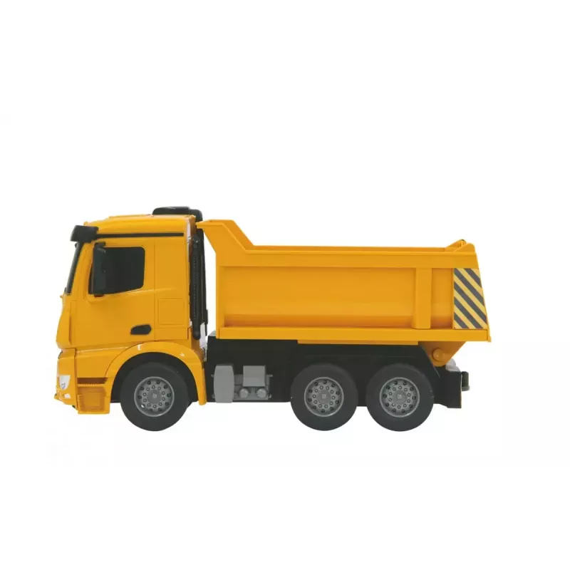 Wywrotka Jamara 405108 Zdalnie sterowana Silnik elektryczny 1:26