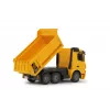 Wywrotka Jamara 405108 Zdalnie sterowana Silnik elektryczny 1:26