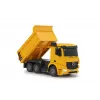 Wywrotka Jamara 405108 Zdalnie sterowana Silnik elektryczny 1:26
