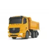 Wywrotka Jamara 405108 Zdalnie sterowana Silnik elektryczny 1:26