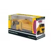 Wywrotka Jamara 405108 Zdalnie sterowana Silnik elektryczny 1:26