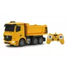 Wywrotka Jamara 405108 Zdalnie sterowana Silnik elektryczny 1:26