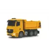 Wywrotka Jamara 405108 Zdalnie sterowana Silnik elektryczny 1:26