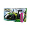 Monster truck Jamara 053366 Sterowany radiowo model RC