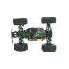 Monster truck Jamara 053366 Sterowany radiowo model RC