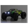 Monster truck Jamara 053366 Sterowany radiowo model RC