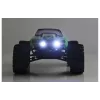 Monster truck Jamara 053366 Sterowany radiowo model RC