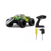 Monster truck Jamara 053366 Sterowany radiowo model RC