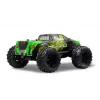 Monster truck Jamara 053366 Sterowany radiowo model RC