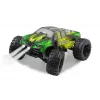 Monster truck Jamara 053366 Sterowany radiowo model RC