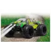 Monster truck Jamara 053366 Sterowany radiowo model RC