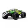 Monster truck Jamara 053366 Sterowany radiowo model RC
