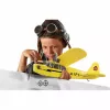 Samolot Jamara Piper J3-CUB Silnik elektryczny 150 mAh 106 g