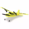 Samolot Jamara Piper J3-CUB Silnik elektryczny 150 mAh 106 g