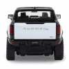RC Car Jamara Hummer EV Electric Engine 1:26 for Kids 6+