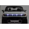 RC Car Jamara Hummer EV Electric Engine 1:26 for Kids 6+