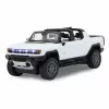 RC Car Jamara Hummer EV Electric Engine 1:26 for Kids 6+