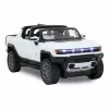 RC Car Jamara Hummer EV Electric Engine 1:26 for Kids 6+