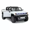 RC Car Jamara Hummer EV Electric Engine 1:26 for Kids 6+