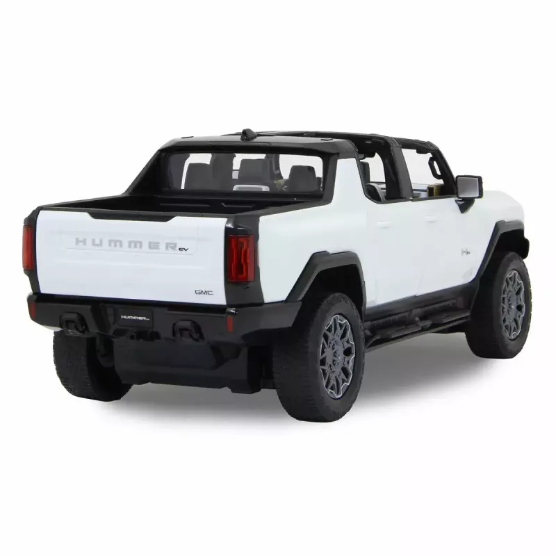 RC Car Jamara Hummer EV Electric Engine 1:26 for Kids 6+