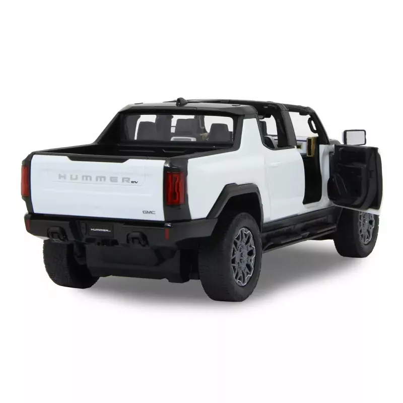 RC Car Jamara Hummer EV Electric Engine 1:26 for Kids 6+