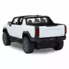 RC Car Jamara Hummer EV Electric Engine 1:26 for Kids 6+