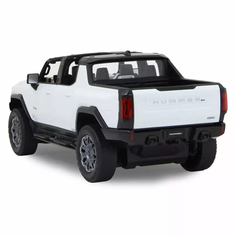 RC Car Jamara Hummer EV Electric Engine 1:26 for Kids 6+