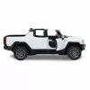 RC Car Jamara Hummer EV Electric Engine 1:26 for Kids 6+