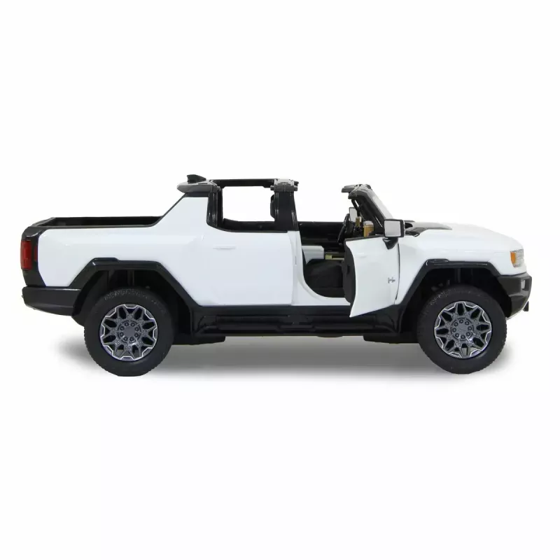 RC Car Jamara Hummer EV Electric Engine 1:26 for Kids 6+