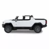 RC Car Jamara Hummer EV Electric Engine 1:26 for Kids 6+