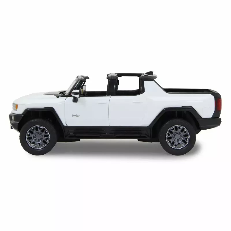 RC Car Jamara Hummer EV Electric Engine 1:26 for Kids 6+