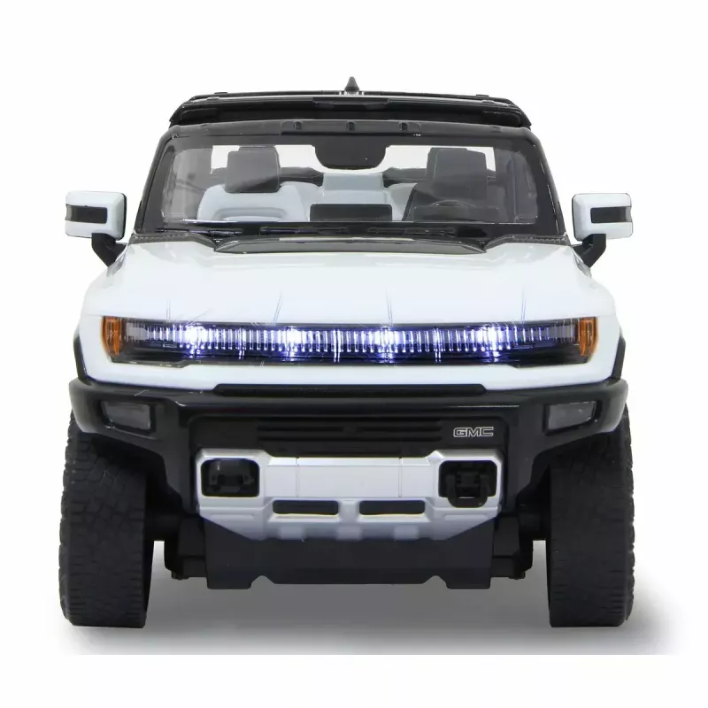 RC Car Jamara Hummer EV Electric Engine 1:26 for Kids 6+