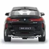 Samochód RC Jamara BMW X6 M Elektryczny 1:14 dla Dzieci od 6 Lat