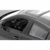 Samochód RC Jamara BMW X6 M Elektryczny 1:14 dla Dzieci od 6 Lat