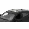 Samochód RC Jamara BMW X6 M Elektryczny 1:14 dla Dzieci od 6 Lat