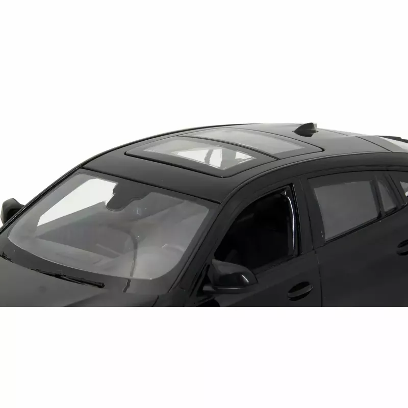 Samochód RC Jamara BMW X6 M Elektryczny 1:14 dla Dzieci od 6 Lat