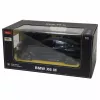 Samochód RC Jamara BMW X6 M Elektryczny 1:14 dla Dzieci od 6 Lat