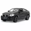 Samochód RC Jamara BMW X6 M Elektryczny 1:14 dla Dzieci od 6 Lat