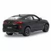 Samochód RC Jamara BMW X6 M Elektryczny 1:14 dla Dzieci od 6 Lat