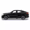 Samochód RC Jamara BMW X6 M Elektryczny 1:14 dla Dzieci od 6 Lat